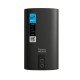 Водонагрівач електричний Thermo Alliance 50 л, Black, плоский, вертикальний, сухий ТЕН 2 кВт (0,8+1,2) DT50V20GPDD2B Водонагрівач електричний Thermo Alliance 50 л, Black, плоский, вертикальний, сухий ТЕН 2 кВт (0,8+1,2) DT50V20GPDD2B