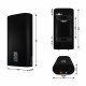 Водонагрівач електричний Thermo Alliance 50 л, Black, плоский, вертикальний, сухий ТЕН 2 кВт (0,8+1,2) DT50V20GPDD2B Водонагрівач електричний Thermo Alliance 50 л, Black, плоский, вертикальний, сухий ТЕН 2 кВт (0,8+1,2) DT50V20GPDD2B