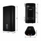 Водонагрівач електричний Thermo Alliance 80 л, Black, плоский, вертикальний, сухий ТЕН 2 кВт (0,8+1,2) DT80V20GPDD2B Водонагрівач електричний Thermo Alliance 80 л, Black, плоский, вертикальний, сухий ТЕН 2 кВт (0,8+1,2) DT80V20GPDD2B