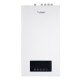 Котел електричний Thermo Alliance 4 кВт TA149DCN4 Котел електричний Thermo Alliance 4 кВт TA149DCN4
