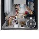 Котел електричний Thermo Alliance 4 кВт TA149DCN4 Котел електричний Thermo Alliance 4 кВт TA149DCN4