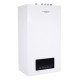 Котел електричний Thermo Alliance 4 кВт TA149DCN4 Котел електричний Thermo Alliance 4 кВт TA149DCN4