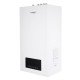 Котел електричний Thermo Alliance 4 кВт TA149DCN4 Котел електричний Thermo Alliance 4 кВт TA149DCN4