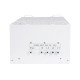 Котел електричний Thermo Alliance 4 кВт TA149DCN4 Котел електричний Thermo Alliance 4 кВт TA149DCN4