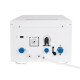 Котел електричний Thermo Alliance 4 кВт TA149DCN4 Котел електричний Thermo Alliance 4 кВт TA149DCN4
