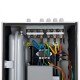 Котел електричний Thermo Alliance 4 кВт TA149DCN4 Котел електричний Thermo Alliance 4 кВт TA149DCN4