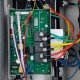 Котел електричний Thermo Alliance 4 кВт TA149DCN4 Котел електричний Thermo Alliance 4 кВт TA149DCN4