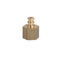 Запчастина: Штуцер (6281829) Sime