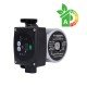 Насос циркуляционный Thermo Alliance LPSA 25/80/130 энергосберегающий Насос циркуляционный Thermo Alliance LPSA 25/80/130 энергосберегающий