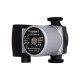 Насос циркуляционный Thermo Alliance LPSA 25/80/130 энергосберегающий Насос циркуляционный Thermo Alliance LPSA 25/80/130 энергосберегающий