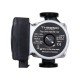 Насос циркуляционный Thermo Alliance LPSA 25/80/130 энергосберегающий Насос циркуляционный Thermo Alliance LPSA 25/80/130 энергосберегающий