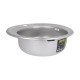 Кухонна мийка Brinex 490-A 0,6 мм Satin (BRIN490SAT06) Кухонна мийка Brinex 490-A 0,6 мм Satin (BRIN490SAT06)