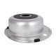 Кухонна мийка Brinex 490-A 0,6 мм Satin (BRIN490SAT06) Кухонна мийка Brinex 490-A 0,6 мм Satin (BRIN490SAT06)