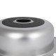 Кухонна мийка Brinex 490-A 0,6 мм Satin (BRIN490SAT06) Кухонна мийка Brinex 490-A 0,6 мм Satin (BRIN490SAT06)