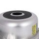 Кухонная мойка Brinex 5745 0,8 мм Satin (BRIN5745SAT08) Кухонная мойка Brinex 5745 0,8 мм Satin (BRIN5745SAT08)