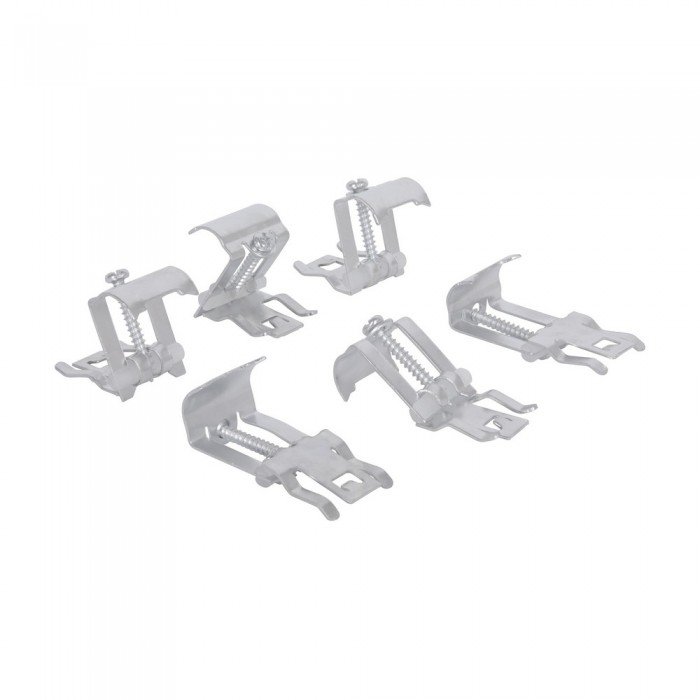 Кухонная мойка Brinex 5848 0,8 мм Satin (BRIN5848SAT08)