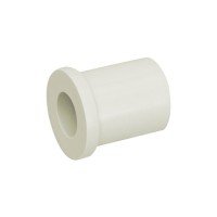 Втулка PPR Blue Ocean 20 укороченная