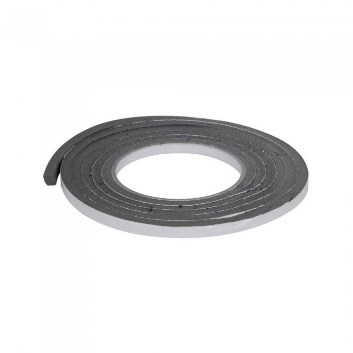 Кухонная мойка Brinex 7750 0,8 мм Satin (BRIN7750SAT08)
