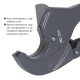 Труборез Thermo Alliance PRO-002 для пластиковых труб d20-40, лезвие нерж. сталь