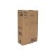 Фильтр самопромывной Thermo Alliance Forte 3/4" с редуктором для горячей воды SF128W20H Фильтр самопромывной Thermo Alliance Forte 3/4" с редуктором для горячей воды SF128W20H