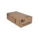 Фильтр самопромывной Thermo Alliance Forte 3/4" с редуктором для горячей воды SF128W20H Фильтр самопромывной Thermo Alliance Forte 3/4" с редуктором для горячей воды SF128W20H