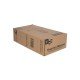 Фильтр самопромывной Thermo Alliance Forte 3/4" с редуктором для холодной воды SF128W20C