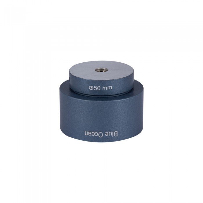 Насадка для сварки труб и фитингов Blue Ocean 50