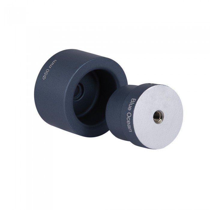 Насадка для сварки труб и фитингов Blue Ocean 50