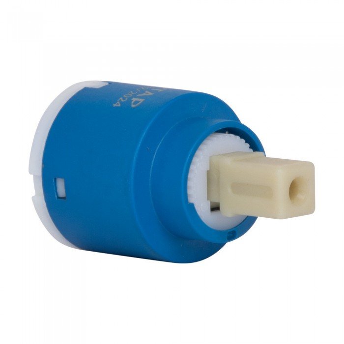 Картридж для змішувача Qtap Spojeni 30 мм QTSPO3048154