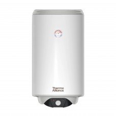 Водонагрівач електричний Thermo Alliance Spectra 80 л вертикальний, сухий керамічний ТЕН 2,0 кВт