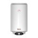 Водонагрівач електричний Thermo Alliance Spectra 80 л вертикальний, сухий керамічний ТЕН 2,0 кВт Водонагрівач електричний Thermo Alliance Spectra 80 л вертикальний, сухий керамічний ТЕН 2,0 кВт