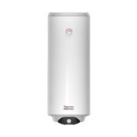 Электрический водонагреватель Thermo Alliance Spectra 120 л  вертикальный, сухой керамический ТЭН 2,0 кВт