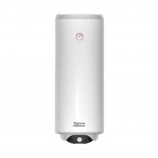 Водонагрівач електричний Thermo Alliance Spectra 120 л вертикальний, сухий керамічний ТЕН 2,0 кВт