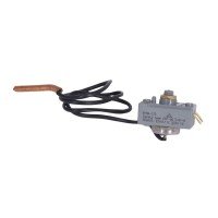 Термостат перегрева Thermo Alliance CWH 96°C (14583)