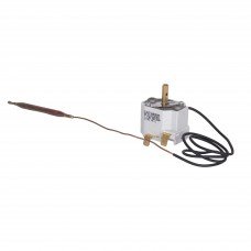 Термостат Thermo Alliance CWH (14338)