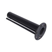 Фланец для керамического ТЭНа Thermo Alliance CWH 50-200 л (997372)