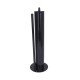 Фланець для керамічного ТЕНу Thermo Alliance CWH 50-200 л (997372) Фланець для керамічного ТЕНу Thermo Alliance CWH 50-200 л (997372)