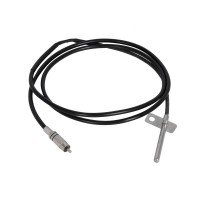 Датчик Thermo Alliance TA1000 дымовых газов PID для котлов