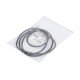 Датчик Thermo Alliance TA1000 димових газів PID для котлів Датчик Thermo Alliance TA1000 димових газів PID для котлів