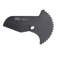 Лезо для ножиць Thermo Alliance PRO-001 d20-40, тефлонове покриття