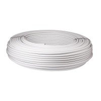 Труба PE-AL-PERT Icma №P197 16х2 мм, 500 м 88P197GH50099SC