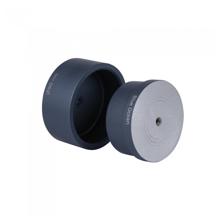 Насадка для сварки труб и фитингов Blue Ocean 90