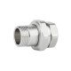 Сгон "Американка" Icma 3/4" прямой №818 Сгон "Американка" Icma 3/4" прямой №818