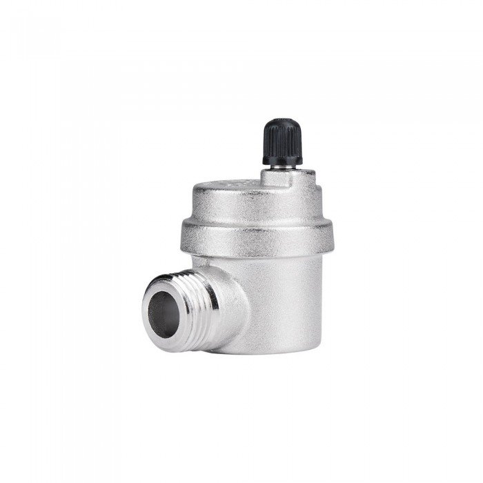 Воздухоотводчик автоматический Icma №715