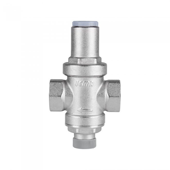 Редуктор Icma 1/2" №247