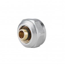 Евроконус Icma 16х2 3/4" №101
