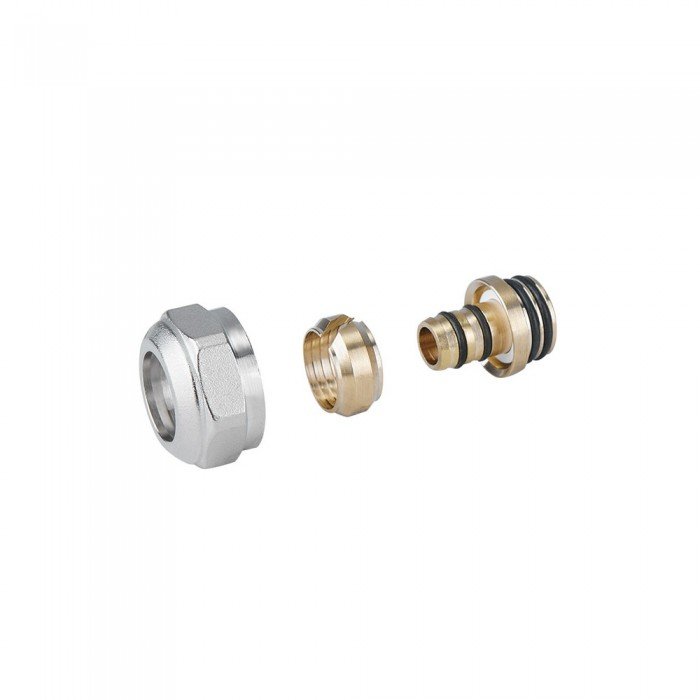 Евроконус Icma 16х2 3/4" №101