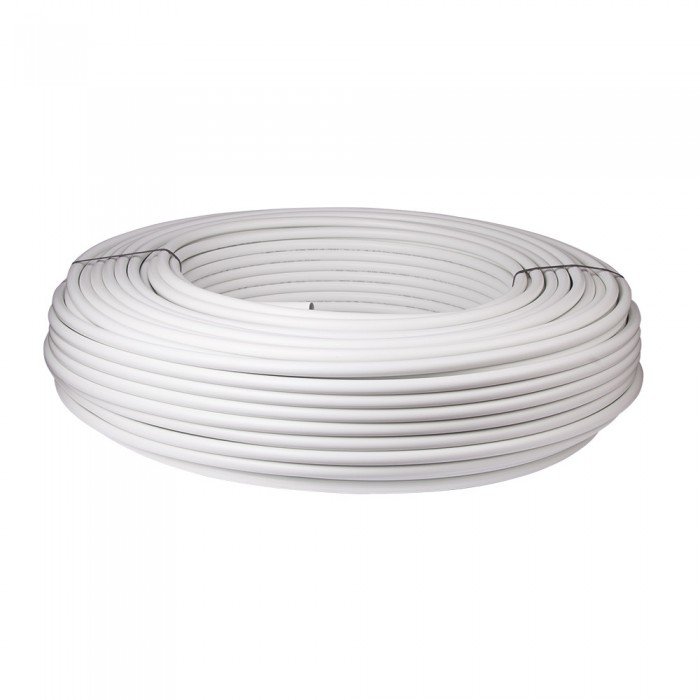 Труба PE-AL-PERT Icma 16х2 мм, 100 м №P197 Труба PE-AL-PERT Icma 16х2 мм, 100 м №P197