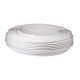 Труба PE-AL-PERT Icma 16х2 мм, 100 м №P197 Труба PE-AL-PERT Icma 16х2 мм, 100 м №P197