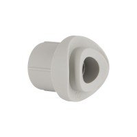 Вварне сідло PPR Blue Ocean 50х20